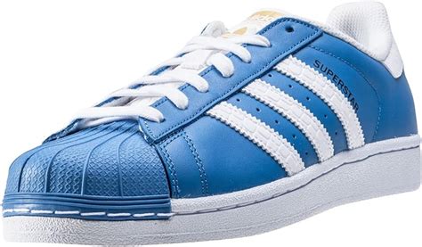 adidas superstar herren 44 5|adidas superstar men's.